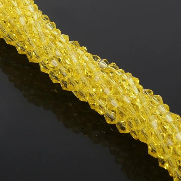 Jewelry Accessories Loose Beads Glass Glaze Material For Diy Handmade