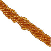 Jewelry Accessories Loose Beads Glass Glaze Material For Diy Handmade