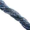 Jewelry Accessories Loose Beads Glass Glaze Material For Diy Handmade
