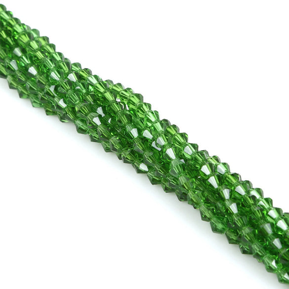 Jewelry Accessories Loose Beads Glass Glaze Material For Diy Handmade