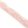Jewelry Accessories Loose Beads Glass Glaze Material For Diy Handmade