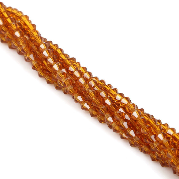 Jewelry Accessories Loose Beads Glass Glaze Material For Diy Handmade