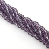 Jewelry Accessories Loose Beads Glass Glaze Material For Diy Handmade