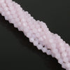 Jewelry Accessories Loose Beads Glass Glaze Material For Diy Handmade