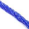 Jewelry Accessories Loose Beads Glass Glaze Material For Diy Handmade