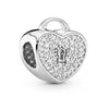 Jewelry Accessories Metal Beaded Pendant Necklace Bracelet With Totem Pattern And Electroplating Treatment