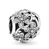 Jewelry Accessories Metal Beaded Pendant Necklace Bracelet With Totem Pattern And Electroplating Treatment