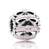 Jewelry Accessories Metal Beaded Pendant Necklace Bracelet With Totem Pattern And Electroplating Treatment