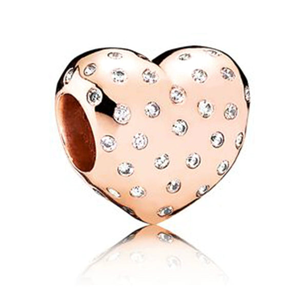 Jewelry Accessories Metal Beaded Pendant Necklace Bracelet With Totem Pattern And Electroplating Treatment
