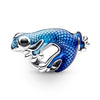 Jewelry Accessories Metal Beaded Pendant Necklace Bracelet With Totem Pattern And Electroplating Treatment