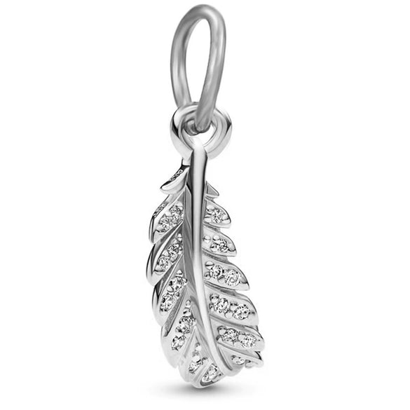 Jewelry Accessories Metal Beaded Pendant Necklace Bracelet With Totem Pattern And Electroplating Treatment