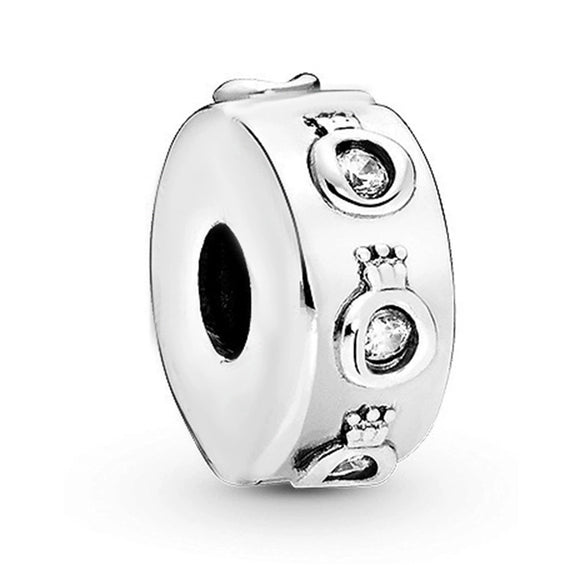 Jewelry Accessories Metal Beaded Pendant Necklace Bracelet With Totem Pattern And Electroplating Treatment