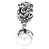 Jewelry Accessories Metal Beaded Pendant Necklace Bracelet With Totem Pattern And Electroplating Treatment