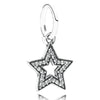 Jewelry Accessories Metal Beaded Pendant Necklace Bracelet With Totem Pattern And Electroplating Treatment