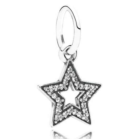 Jewelry Accessories Metal Beaded Pendant Necklace Bracelet With Totem Pattern And Electroplating Treatment