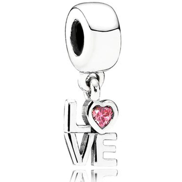 Jewelry Accessories Metal Beaded Pendant Necklace Bracelet With Totem Pattern And Electroplating Treatment