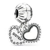 Jewelry Accessories Metal Beaded Pendant Necklace Bracelet With Totem Pattern And Electroplating Treatment