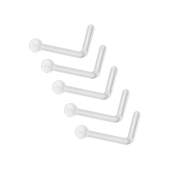 Jewelry Accessories Plastic Resin Geometric Unisex Electroplating