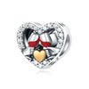 Jewelry Accessories 925 Silver Original Design Dripping Oil