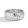 Jewelry Alloy Highend Irregular Bracelet Electroplating