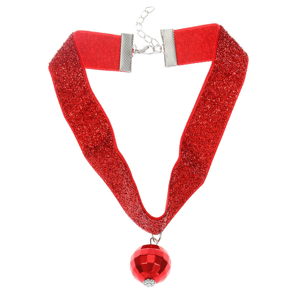 Jewelry Alloy Leather Rope Geometric Electroplating Women's Earrings Necklace Bracelet