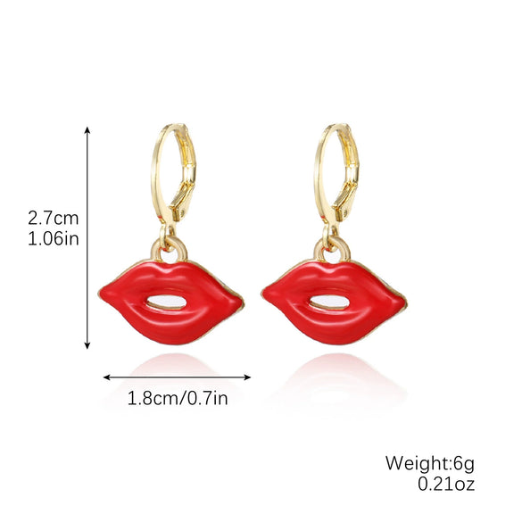 Jewelry Alloy Pearl Chain Heart Bow Geometric Sweet Style Electroplating Valentine's Day Women's Bracelet Necklace