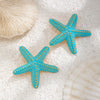Jewelry Alloy Pendant Necklace With Animal Zodiac Pattern And Electroplating Vacation Style