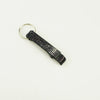 Jewelry Aluminum Alloy Minimalist Beer Keychain Bottle Opener