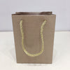 Jewelry Box Plastic Pvc Velvet Spray Girly Style Gift Box For Ring Pendant Earrings