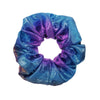 Jewelry Cloth Natural Round Knitting Hair Ring
