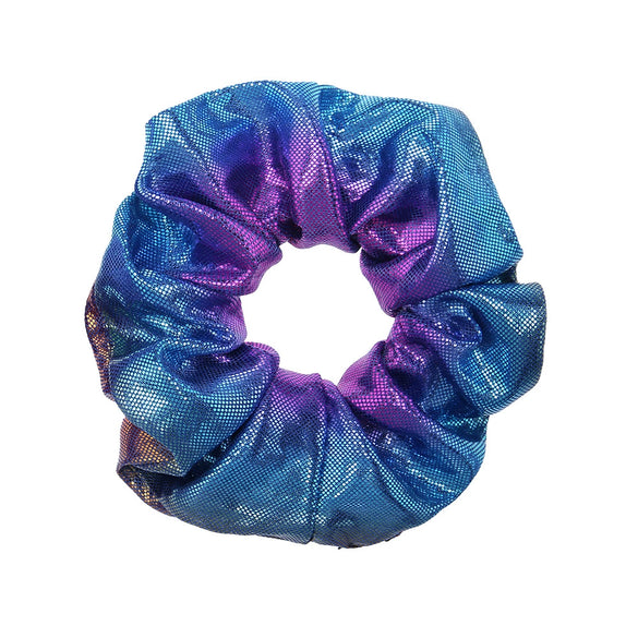Jewelry Cloth Natural Round Knitting Hair Ring