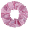 Jewelry Cloth Natural Round Knitting Hair Ring