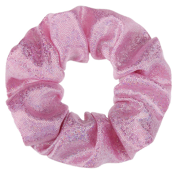 Jewelry Cloth Natural Round Knitting Hair Ring