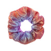 Jewelry Cloth Natural Round Knitting Hair Ring