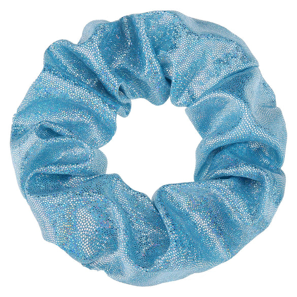 Jewelry Cloth Natural Round Knitting Hair Ring