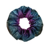 Jewelry Cloth Natural Round Knitting Hair Ring