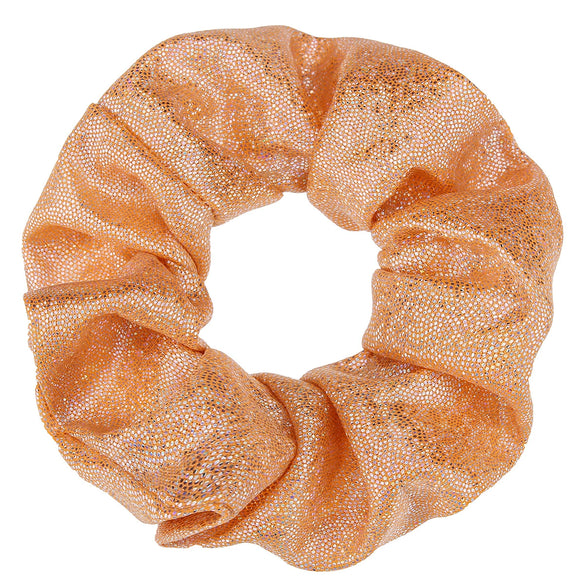 Jewelry Cloth Natural Round Knitting Hair Ring