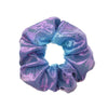 Jewelry Cloth Natural Round Knitting Hair Ring