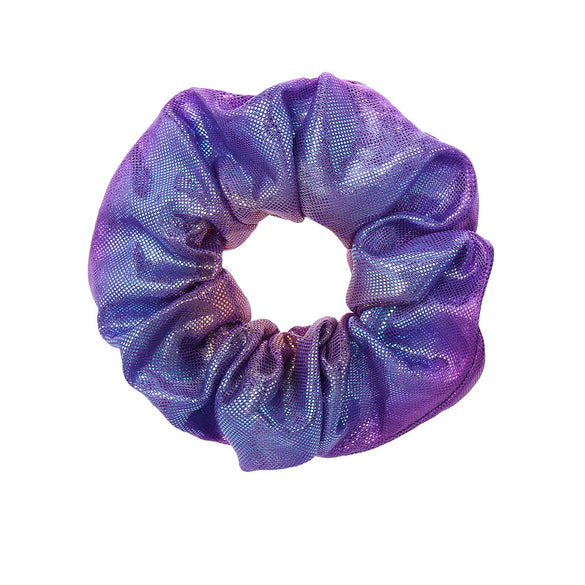Jewelry Cloth Natural Round Knitting Hair Ring