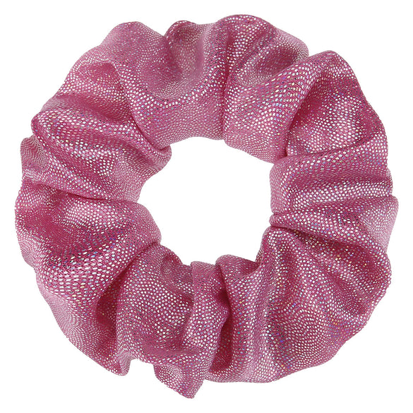 Jewelry Cloth Natural Round Knitting Hair Ring