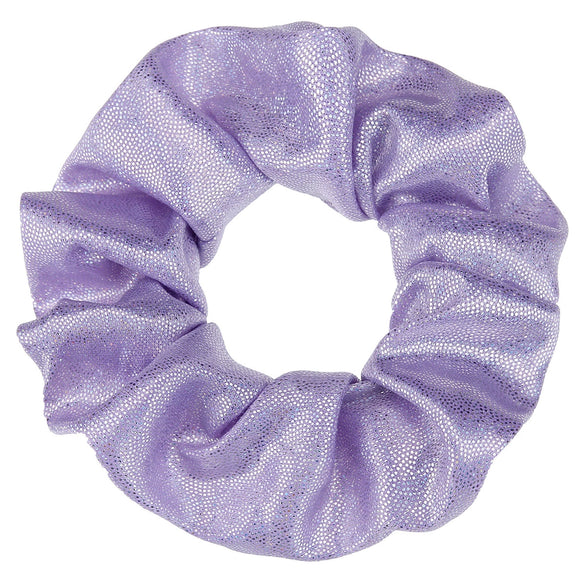 Jewelry Cloth Natural Round Knitting Hair Ring