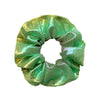 Jewelry Cloth Natural Round Knitting Hair Ring