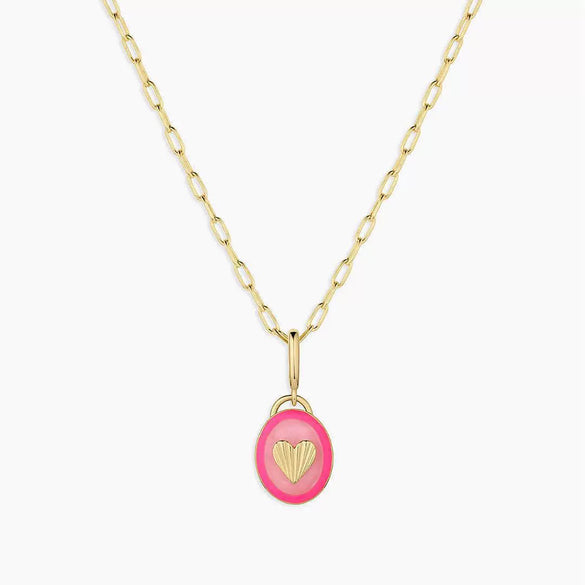 Jewelry Copper Animal Zodiac Dripping Oil Regular Chain Necklace