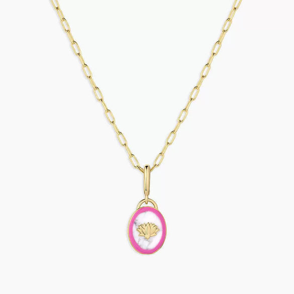 Jewelry Copper Animal Zodiac Dripping Oil Regular Chain Necklace