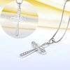 Jewelry Copper M?bius Strip Necklace Mixed Gem Inlay Inlaid Zircon With Geometric Letters Numbers Text For Women