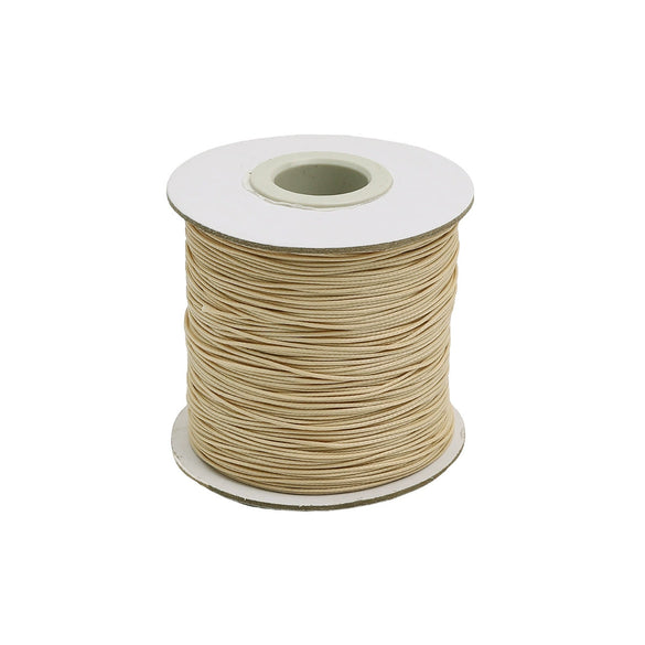 Jewelry Cord Line Style Beaded Bracelet Material Accessories