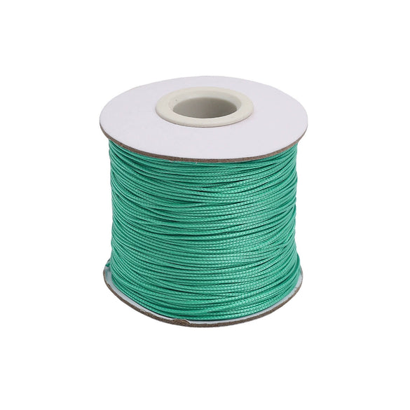 Jewelry Cord Line Style Beaded Bracelet Material Accessories