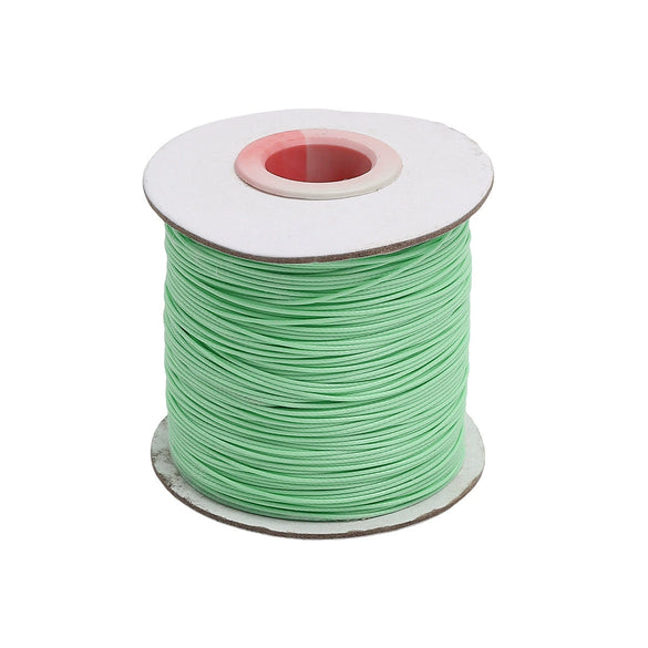 Jewelry Cord Line Style Beaded Bracelet Material Accessories