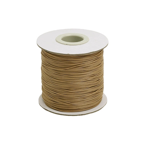 Jewelry Cord Line Style Beaded Bracelet Material Accessories