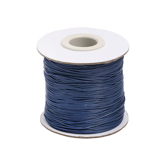 Jewelry Cord Line Style Beaded Bracelet Material Accessories